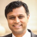 Juni S. Ganguli