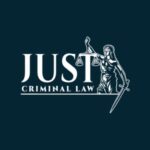 Just Criminal Law