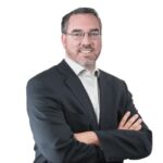 Justin A. Coquat