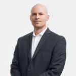 Top Animal & Dog Bite Lawyers In Arizona Justin McKay