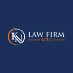 KN Law Firm, APLC