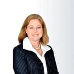 Karen T. McElhinny