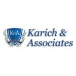 Karich & Associates