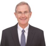 Karl D. Chandler