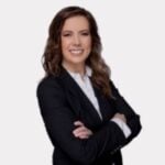 Kasey Rachel