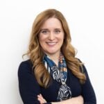 Kate Kishfy