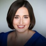 Kate L. Mesic