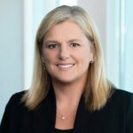 Katherine H. Betterly