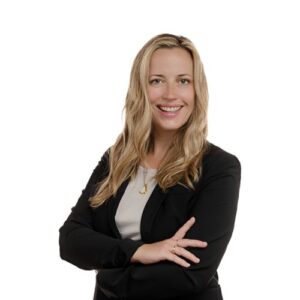 Katherine L. Porter