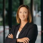Katherine T. (Katie) Cowart