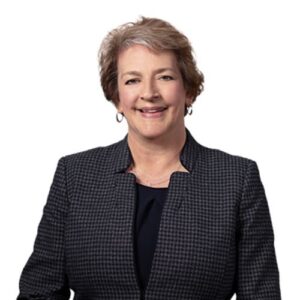 Kathleen Hart