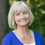 Kathleen M. Bertero