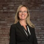 Kathryn E. Lauterbach
