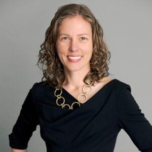 Kathryn Winn