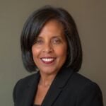Kathy L. Henry