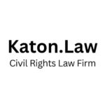 Katon.Law