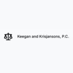 Keegan and Krisjansons, P.C.