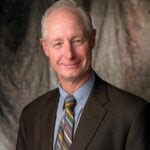 Keith A. Kemper