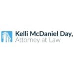 Kelli McDaniel Day, Attorney at Law