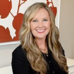Kelly Henry Turner