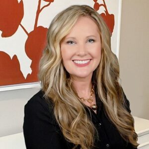 Kelly Henry Turner