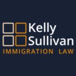 Kelly Sullivan Immigration Law