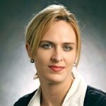 Kendra L. Bunn