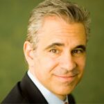 Kenneth F. Eichner