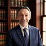 Kenneth W. Demers