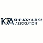 Aaron M. Williams Kentucky Justice Association