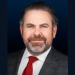 Kevin Cahill