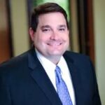 Kevin E. Schraven