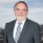 Kevin F. Quinn