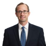 Kevin J. Baum