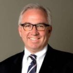 Kevin J. Driscoll