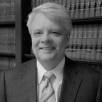 Kevin L. Miller