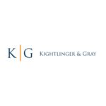 Kightlinger and Gray LLP