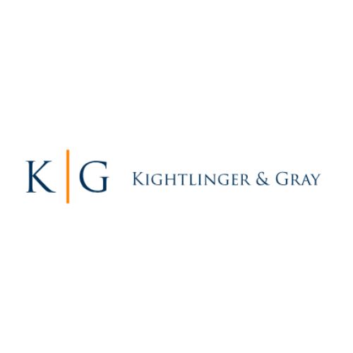 Kightlinger and Gray LLP