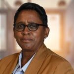 Kim Brooks-Rodney