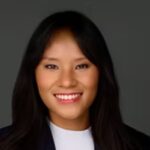 Kim Nguyen