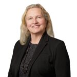 Top Lawyers From Tualatin, OR Kimberlee C. Morrow