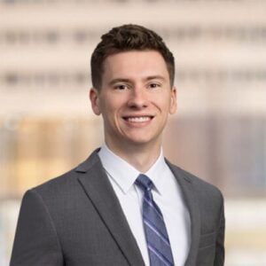 Kip D. Coljohn