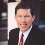 Kirk Allen