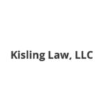 Kisling Law LLC