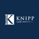 Knipp Law