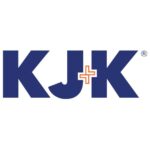 Kohrman Jackson & Krantz LLP