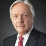 Robert C. Kotz