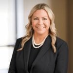 Kristen M. Carroll