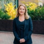 Kristi O’Brien