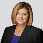 Kristin A. Crone